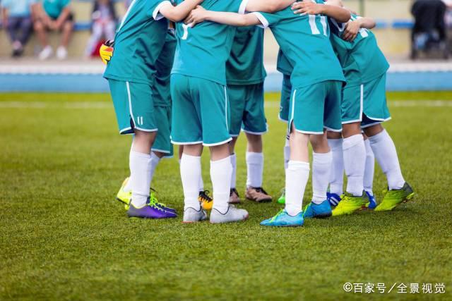 中国男篮绝杀黎巴嫩，世预赛形势紧张